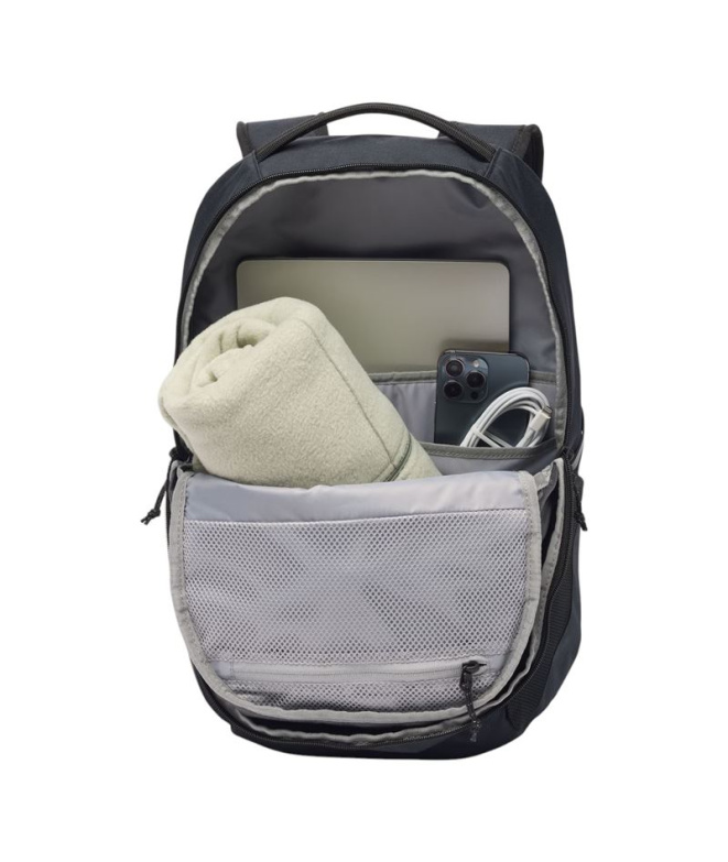 Sac à dos de Montagne Columbia Atlas Explorer™...