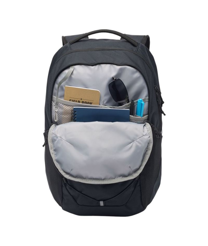 Mochila de Montanha Columbia Atlas Explorer™...