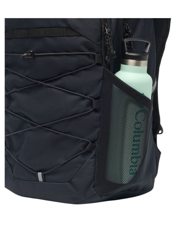 Mochila de Montanha Columbia Atlas Explorer™...