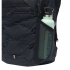 Sac à dos de Montagne Columbia Atlas Explorer™ 28L Noir