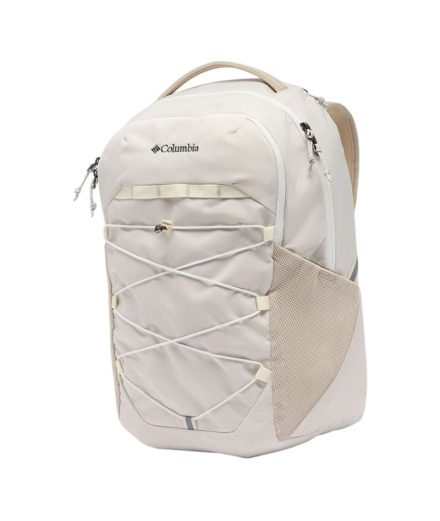 Mochila de Montanha Columbia Atlas Explorer™ 28L Marrom