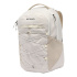 Mochila de Montanha Columbia Atlas Explorer™ 28L Marrom