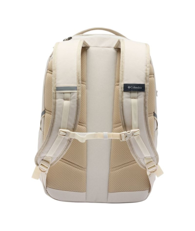 Sac à dos de Montagne Columbia Atlas Explorer™...