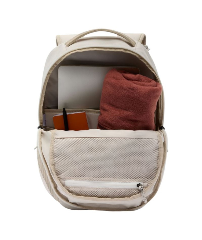 Sac à dos de Montagne Columbia Atlas Explorer™...