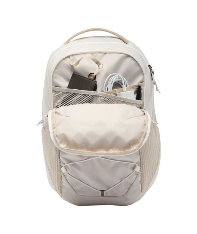 Mochila de Montanha Columbia Atlas Explorer™...