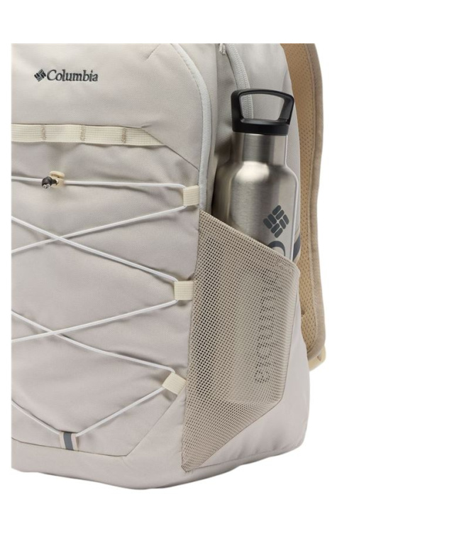 Mochila de Montanha Columbia Atlas Explorer™...