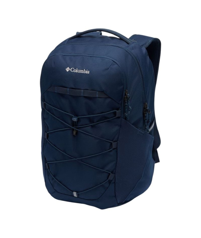 Sac à dos de Montagne Columbia Atlas Explorer™...