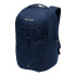 Mochila de Montanha Columbia Atlas Explorer™ 28L Azul