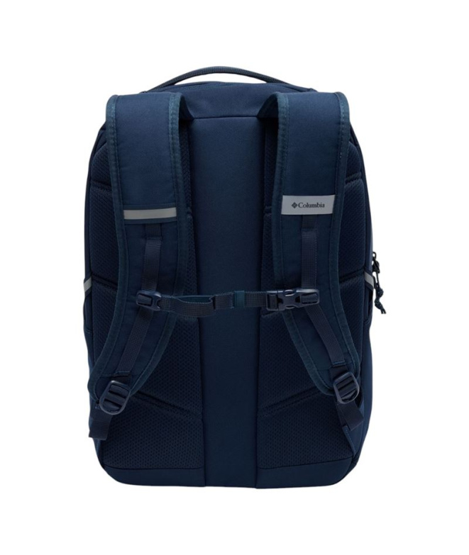 Mochila de Montanha Columbia Atlas Explorer™...