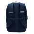 Sac à dos de Montagne Columbia Atlas Explorer™ 28L Bleu