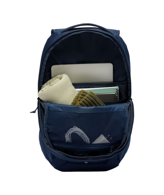 Mochila de Montanha Columbia Atlas Explorer™...