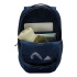 Mochila de Montanha Columbia Atlas Explorer™ 28L Azul