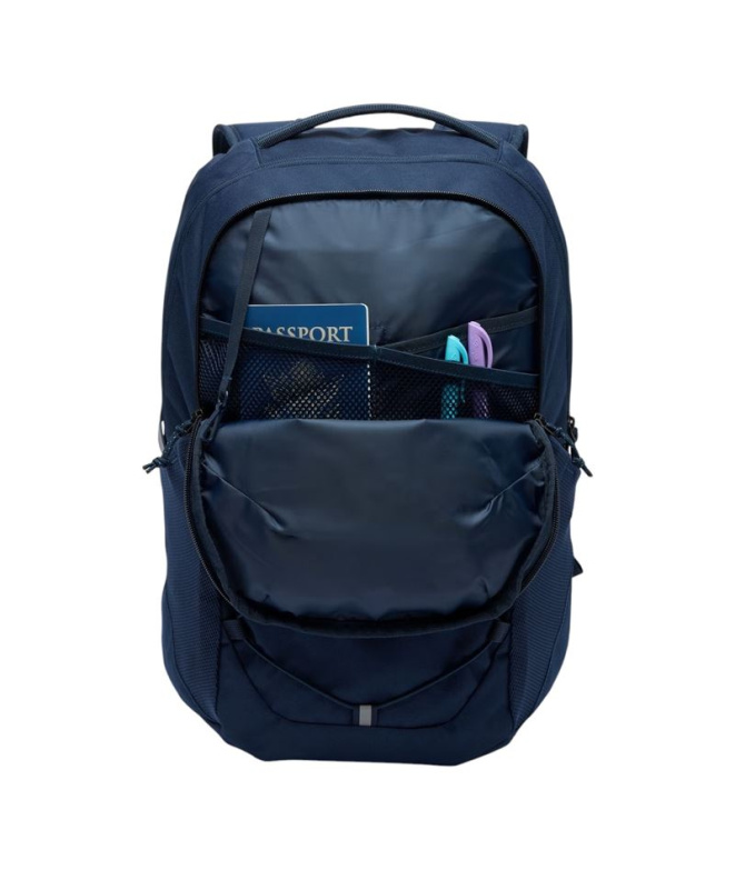 Mochila de Montanha Columbia Atlas Explorer™...