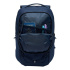 Mochila de Montanha Columbia Atlas Explorer™ 28L Azul