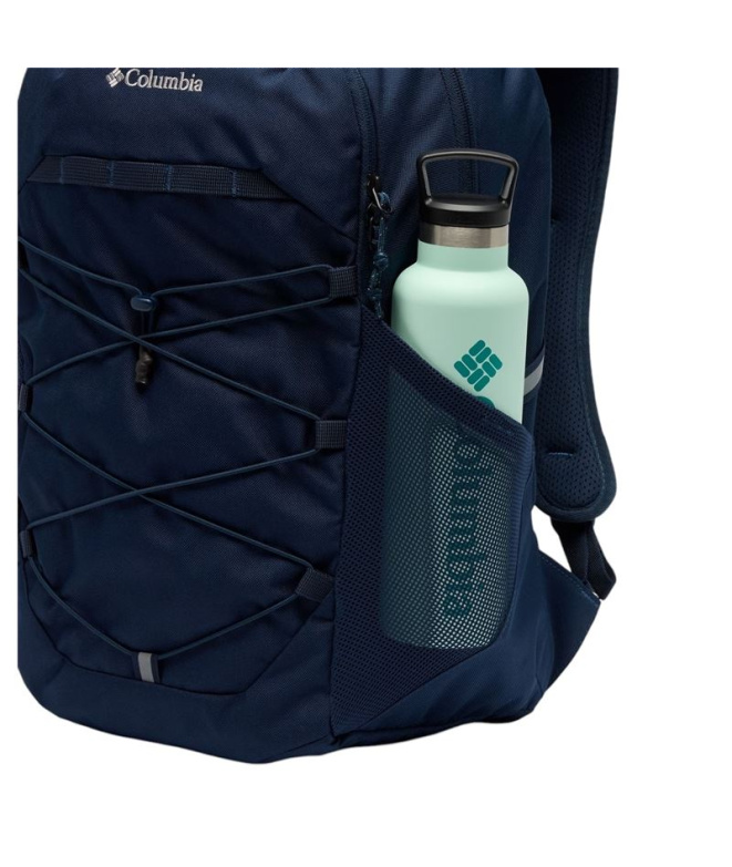 Sac à dos de Montagne Columbia Atlas Explorer™...