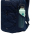 Sac à dos de Montagne Columbia Atlas Explorer™ 28L Bleu