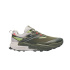 Chaussures de Trail Joma Sierra 2623 Homme Caqui