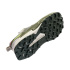 Zapatillas de Trail Joma Sierra 2623 Hombre Caqui