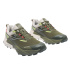 Zapatillas de Trail Joma Sierra 2623 Hombre Caqui