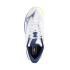 Chaussures de Tennis Mizuno Wave Exceed Court Cc Homme Blanc