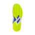 Sapatilhas de Tênis Mizuno Wave Exceed Court Cc Homem Branco