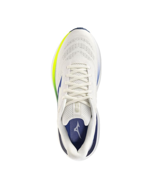Zapatillas de Running Mizuno Wave Sky 9 Hombre...