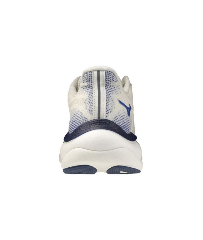 Chaussures de Running Mizuno Wave Sky 9 Homme...