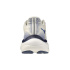 Sapatilhas de Running Mizuno Wave Sky 9 Homem Branco roto