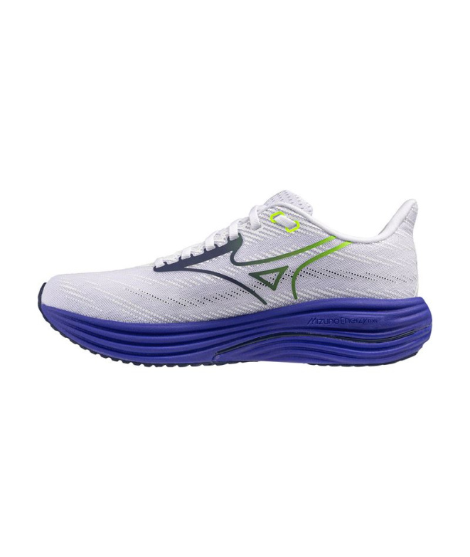 Sapatilhas de Running Mizuno Wave Rider 29...