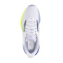 Sapatilhas de Running Mizuno Wave Rider 29 Homem Branco