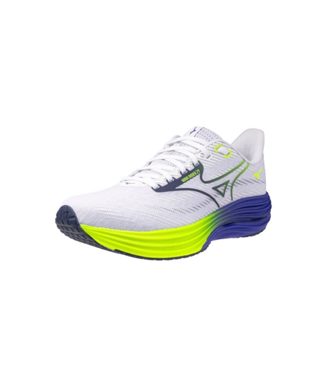 Sapatilhas de Running Mizuno Wave Rider 29...