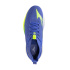 Sapatilhas de Running Mizuno Neo Vista 2 Homem Azul elétrico
