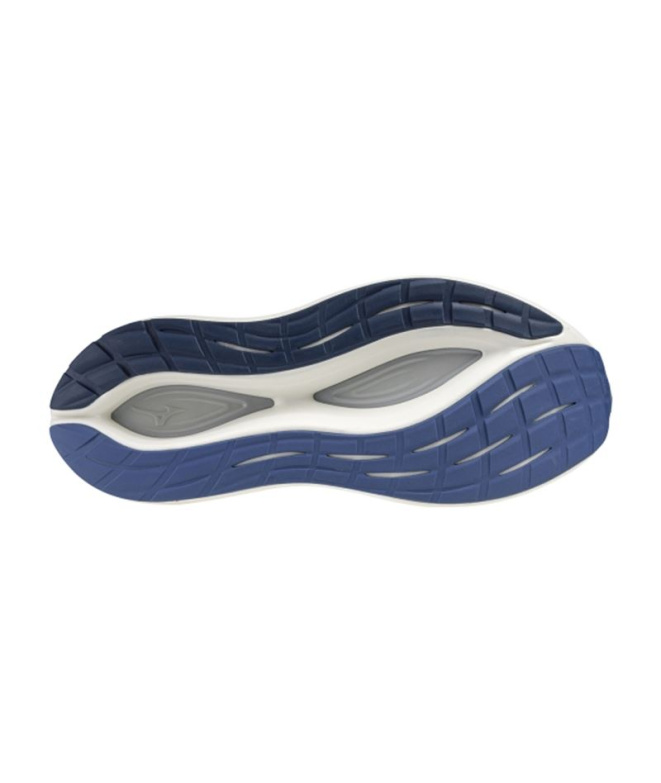 Sapatilhas de Running Mizuno Neo Vista 2 Homem...