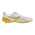 Botas de fútbol Mizuno Morelia Neo Iv Pro Ag Blanco