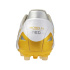 Bottes de football Mizuno Morelia Neo Iv Pro Ag Blanc
