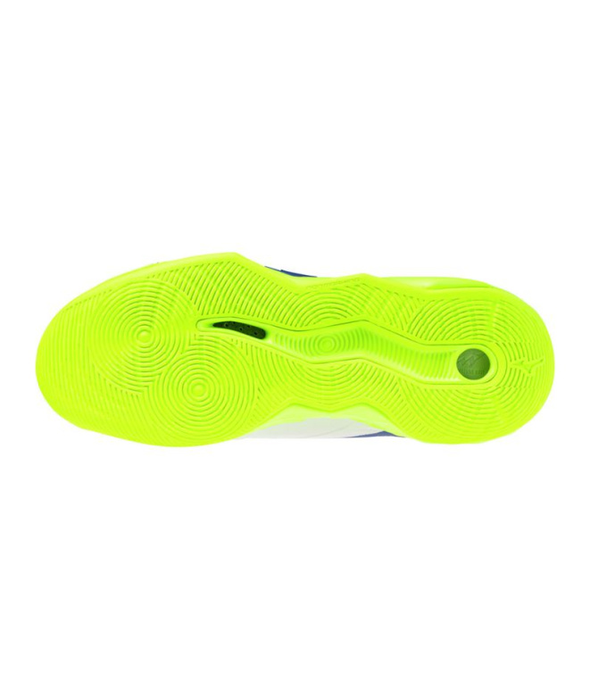 Sapatilhas de Voleibol Mizuno Wave Momentum Pro...