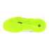 Sapatilhas de Voleibol Mizuno Wave Momentum Pro Branco