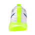 Sapatilhas de Voleibol Mizuno Wave Momentum Pro Branco