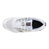 Zapatillas de Voleibol Mizuno Cyclone Speed 5 Blanco