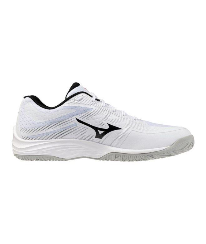Chaussures de Volley-ball Mizuno Lightning...