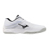 Chaussures de Volley-ball Mizuno Lightning Select Blanc