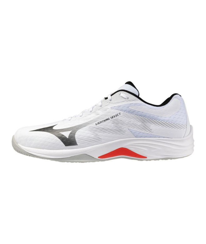 Chaussures de Volley-ball Mizuno Lightning...