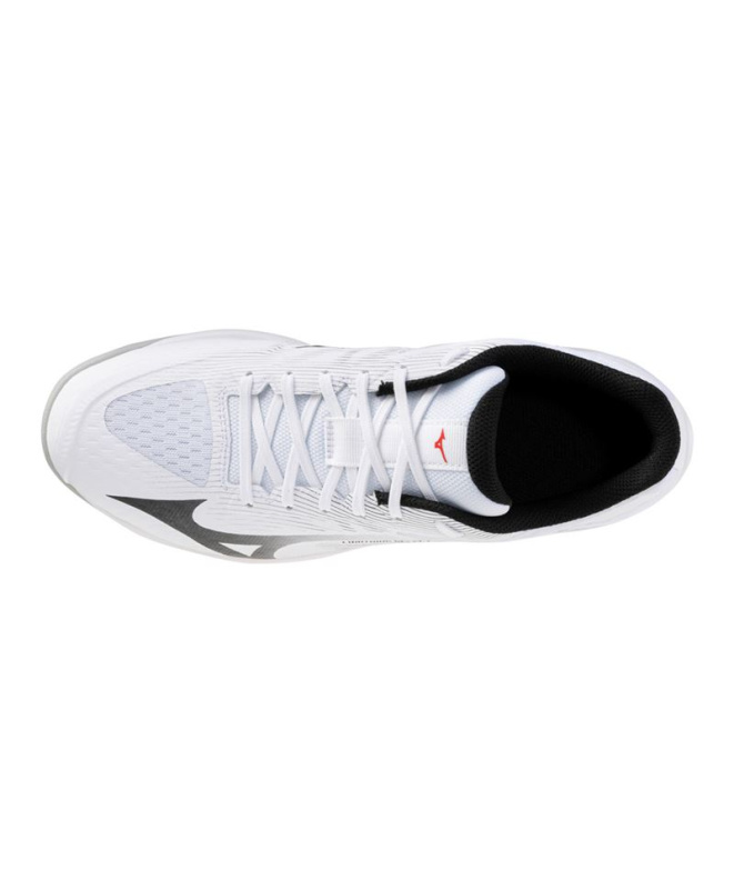 Chaussures de Volley-ball Mizuno Lightning...