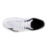 Chaussures de Volley-ball Mizuno Lightning Select Blanc