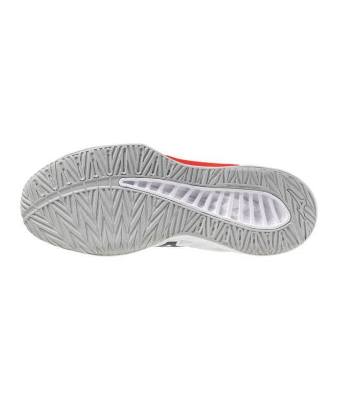 Sapatilhas de Voleibol Mizuno Lightning Select...