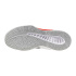 Sapatilhas de Voleibol Mizuno Lightning Select Branco
