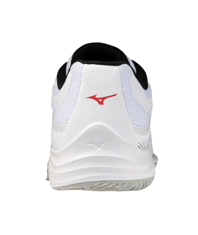 Chaussures de Volley-ball Mizuno Lightning...