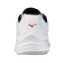 Sapatilhas de Voleibol Mizuno Lightning Select Branco