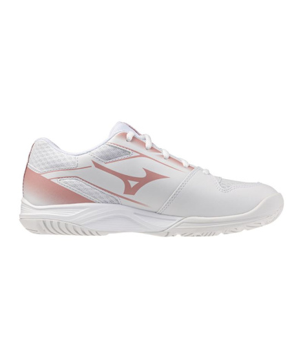 Chaussures de Volley-ball Mizuno Cyclone Speed 5 Femme...