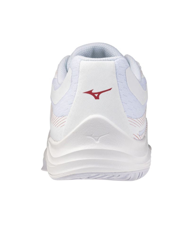 Chaussures de Volley-ball Mizuno Lightning...